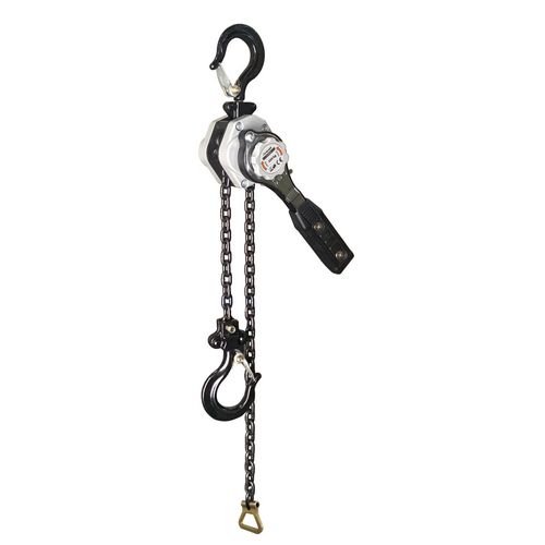 Produktbild für HZ 250 AL