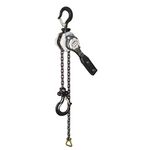 Produktbild für HZ 250 AL