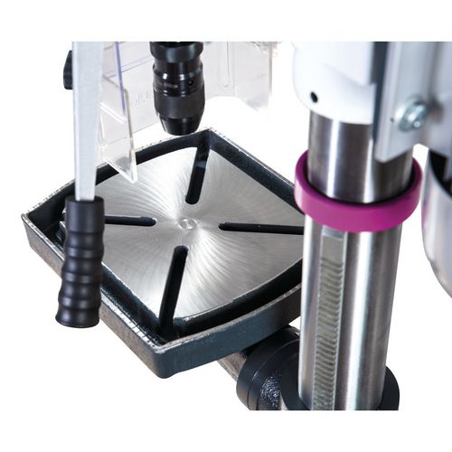 Produktbild für OPTIdrill D 26 Pro Vario