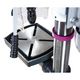 Produktbild für OPTIdrill D 26 Pro Vario