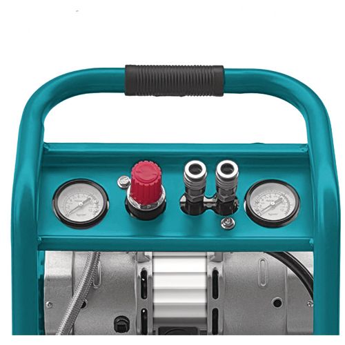 Produktbild für COMPACT-AIR 241/16 OF E