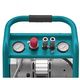 Produktbild für COMPACT-AIR 241/16 OF E
