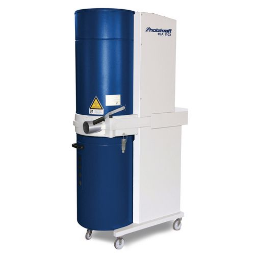 Produktbild für RLA 1103