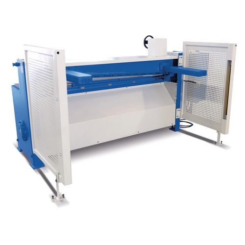 Produktbild für MTBS 2103 F