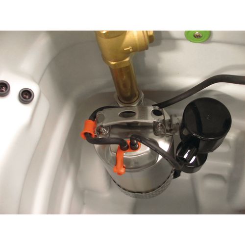 Produktbild für flexCAT 290 EP