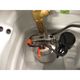 Produktbild für flexCAT 290 EP