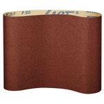 Produktbild für 970 x 1525 mm je 2x K80, K120, K150