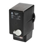 Produktbild für für CONDOR MDR3