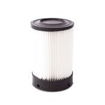 Produktbild für für HKM 950