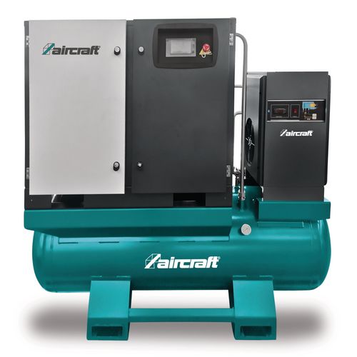 Produktbild für ASC-D 15-16-500 VS (PM)