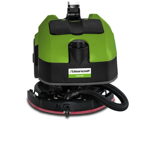 Produktbild für SSM 282