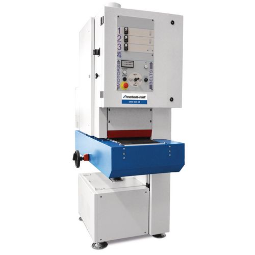 Produktbild für DBM 300 RR