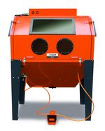 Produktbild für SSK 3.1