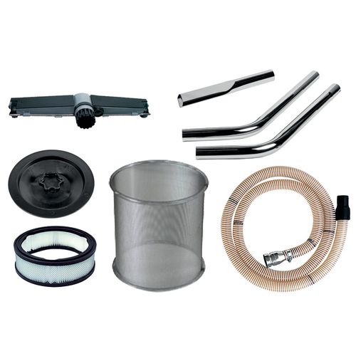 Produktbild für flexCAT 135 O