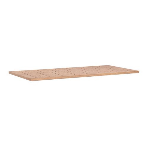 Produktbild für Buche Multiplex 30 mm