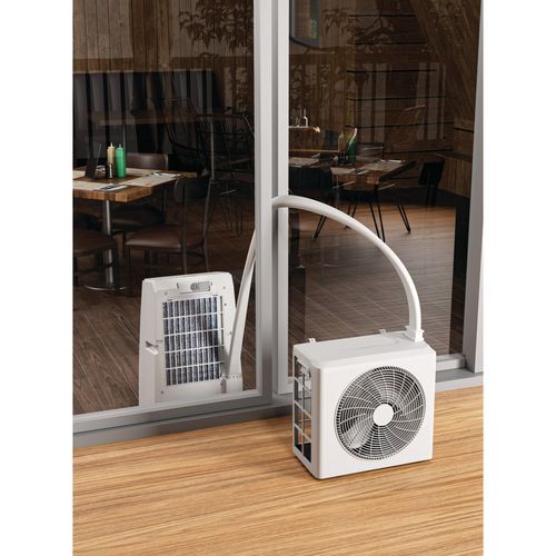 Produktbild für PAC S 3500 H