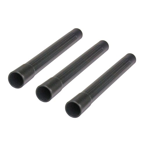 Produktbild für Ø 32 mm / 3 x 0,33 m, Kunststoff