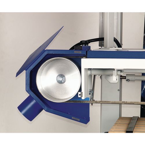 Produktbild für MBSM 3005 ESE