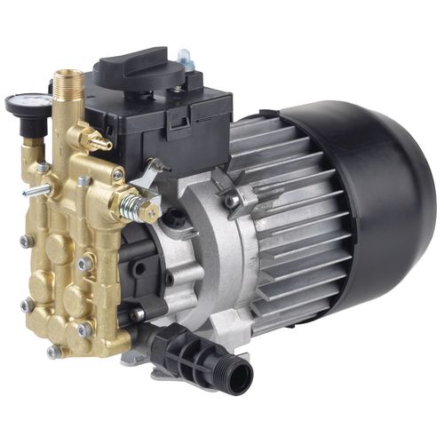 Produktbild für HDR-H 55-15 (230 V)