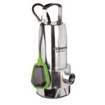 Produktbild für SDWP 10020