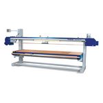 Produktbild für LBSM 3005 ESE