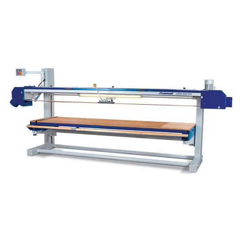 Produktbild für LBSM 3005 ESE