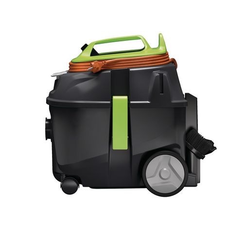 Produktbild für dryCAT 116 Q