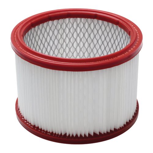 Produktbild für HEPA H14