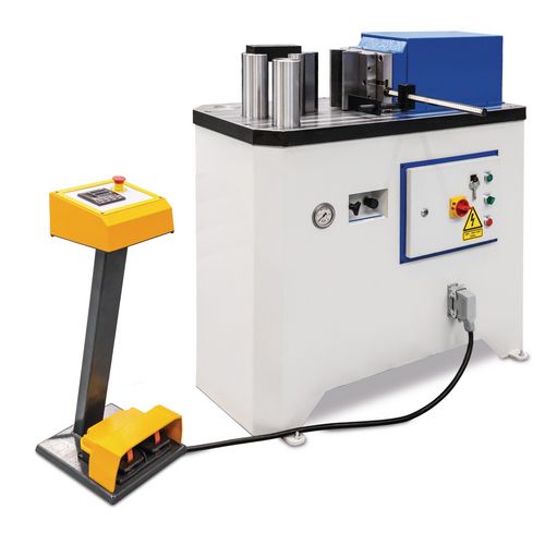 Produktbild für HBP 40