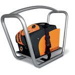 Produktbild für RAMBO.KIT TIGER