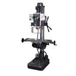 Produktbild für OPTIdrill DH 40CTPED