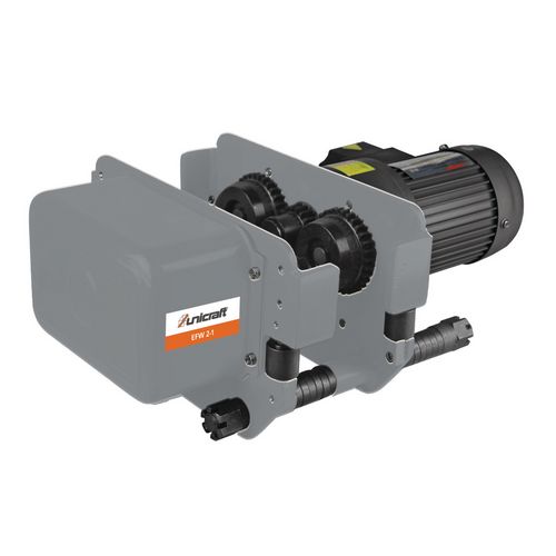 Produktbild für EFW 2-1