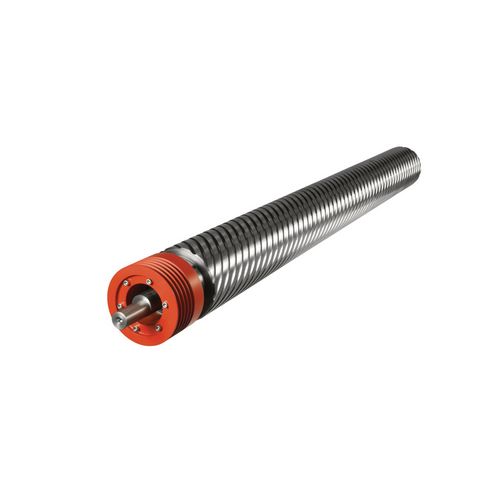 Produktbild für CASADEI LIBRA 10/95 TC