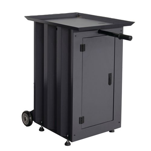 Produktbild für SP15/SP17V