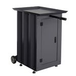 Produktbild für SP15/SP17V