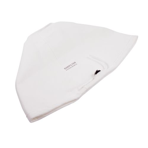 Produktbild für SANIFILTER