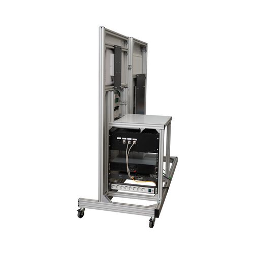 Produktbild für CNC "OPTI Education"