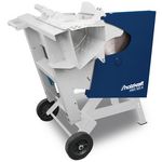 Produktbild für HWS 505 K (400 V)