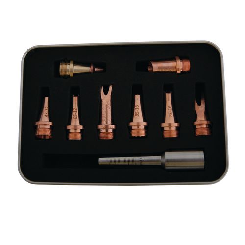 Produktbild für Craft-Laser 1500 S