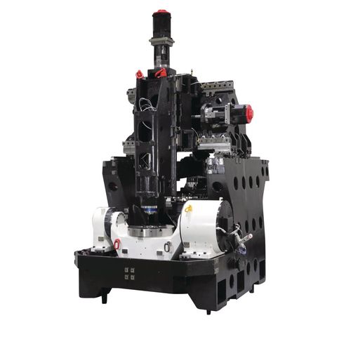 Produktbild für OPTImill FU 450