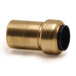 Produktbild für 28x22 mm a/i