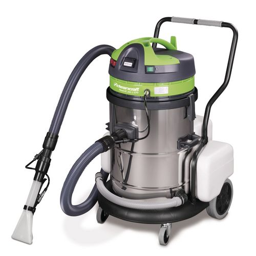 Produktbild für flexCAT 262-2 IEPD