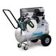 Produktbild für AIRPROFI 503/50 P inkl. SAR 10/15
