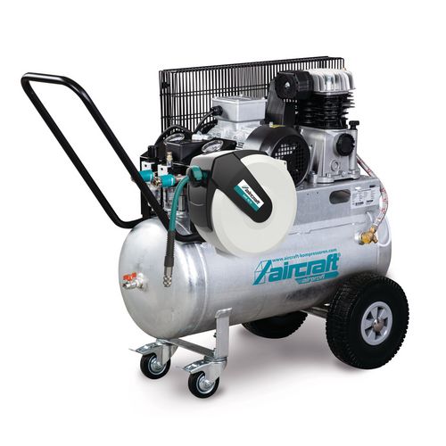 Produktbild für AIRPROFI 503/50 P inkl. SAR 10/15