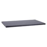 Produktbild für Stahl 50 mm, 16er System (HK)