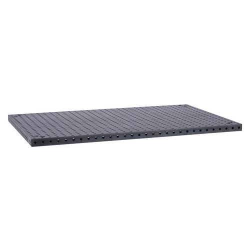 Produktbild für Stahl 50 mm, 16er System (HK)