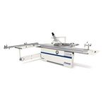 Produktbild für minimax si 4 - 400 / 32