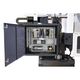 Produktbild für OPTImill MX 3