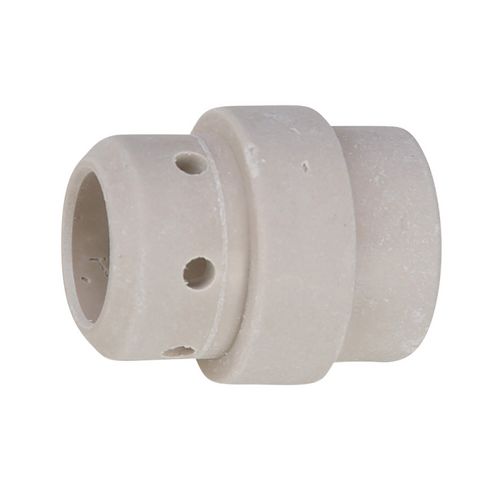 Produktbild für 20 mm