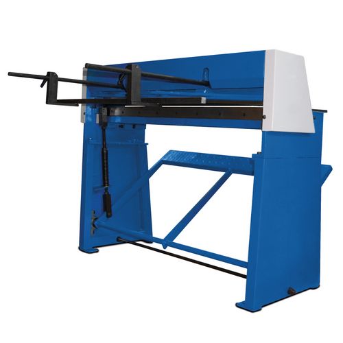 Produktbild für FTBS 1050-10